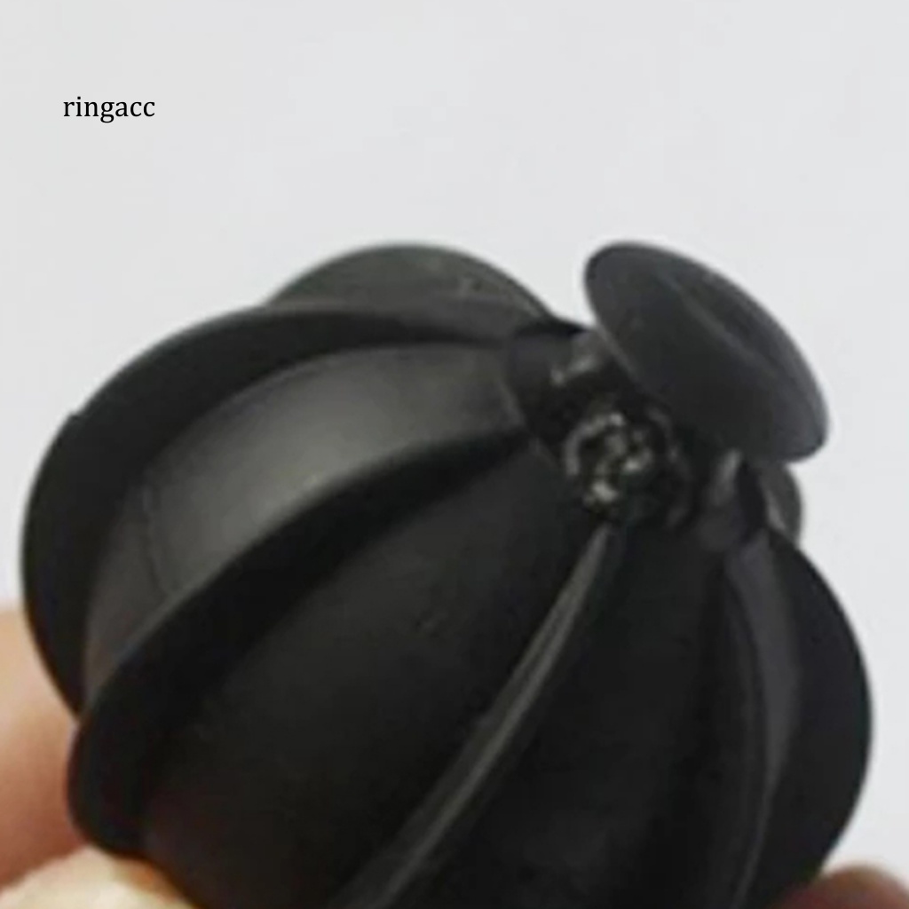 Rga Dây Buộc Lưng 48cm Có Độ Bền Cao Thông Dụng Cho Tất Cả Các Mẫu Xe Hơi