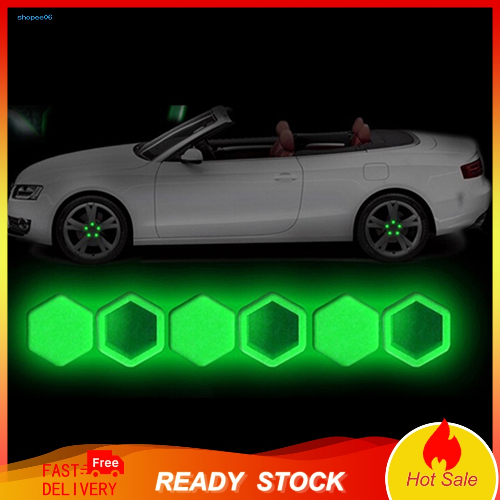 Set 20 Nắp Silicone Đậy Ốc Vít Bánh Xe Hơi