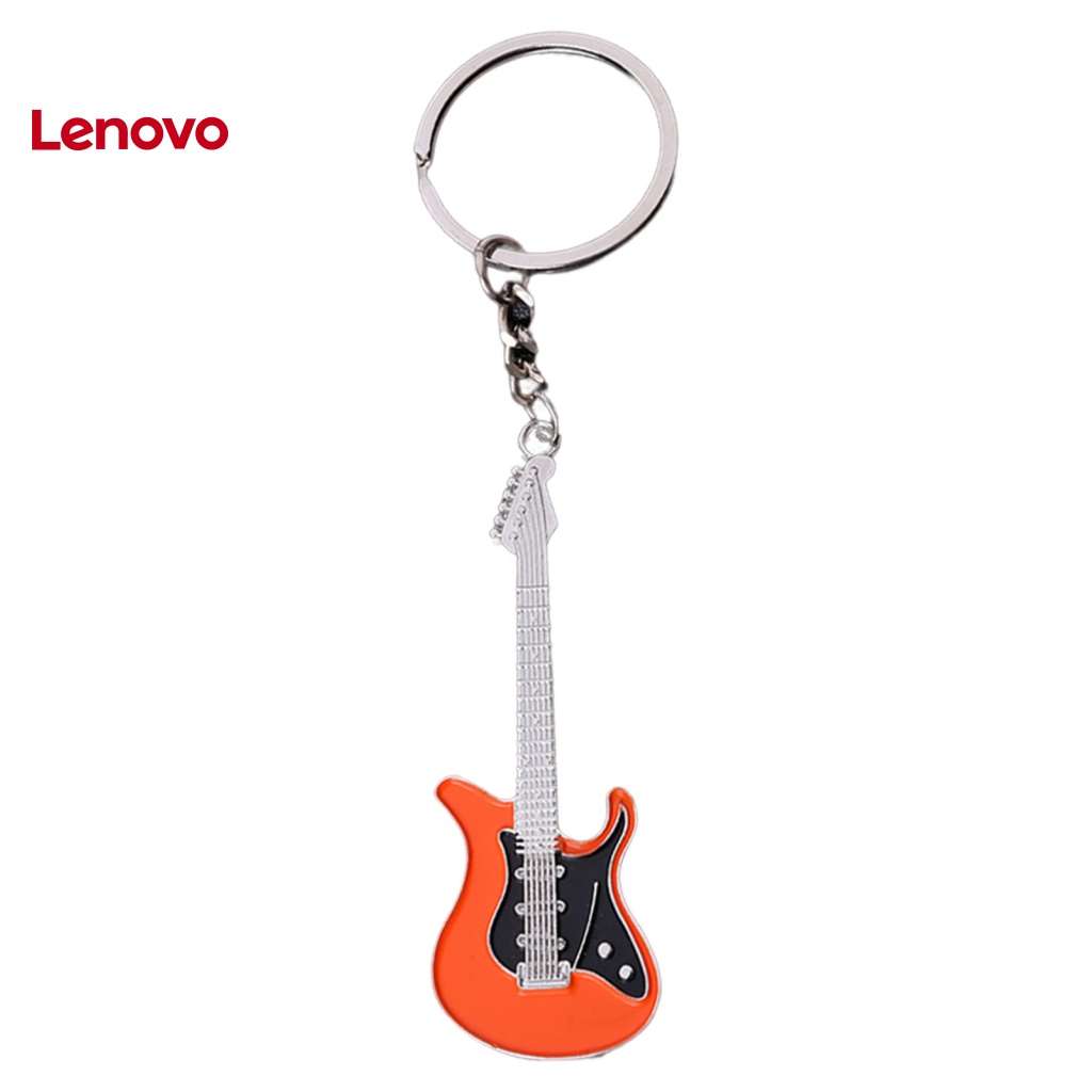 Móc Chìa Khóa Bằng Kim Loại Hình Hoa Hướng Dương Nhiều Màu Đa Năng Dùng Trang Trí Balo / Túi Xách / Đàn Guitar Bass