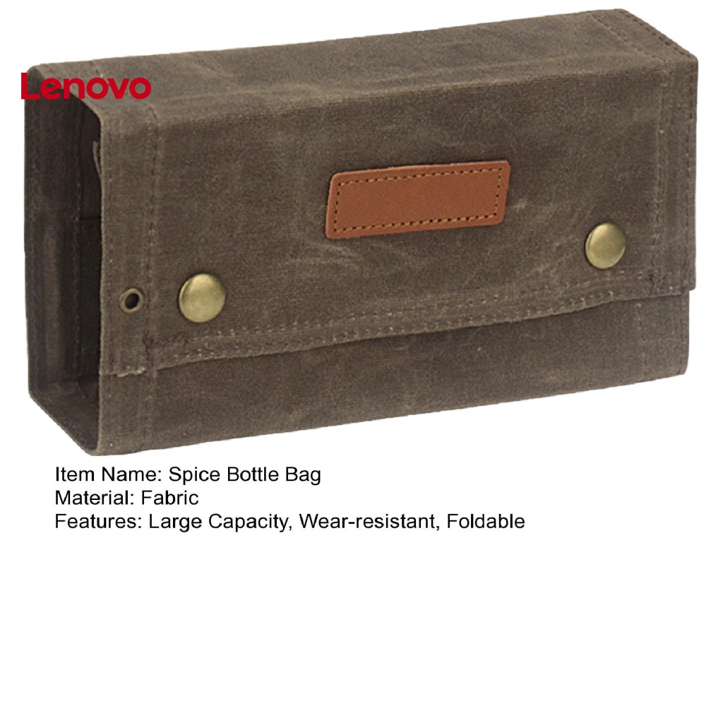 Bộ 9 Lọ Đựng Gia Vị Chống Mài Mòn Gấp Gọn Được Sức Chứa Lớn Tiện Lợi Dành Cho Hoạt Động Ngoài Trời