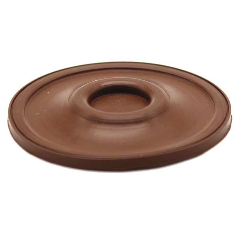 1 Chiếc 03H 03H103429Van Nạp Khí Nạp Thay Thế Chuyên Dụng Cho Volkswagen 022103483Giày Thể Thao Thời Trang Năng Động Cho Nữ 022103429Aaa Aaa