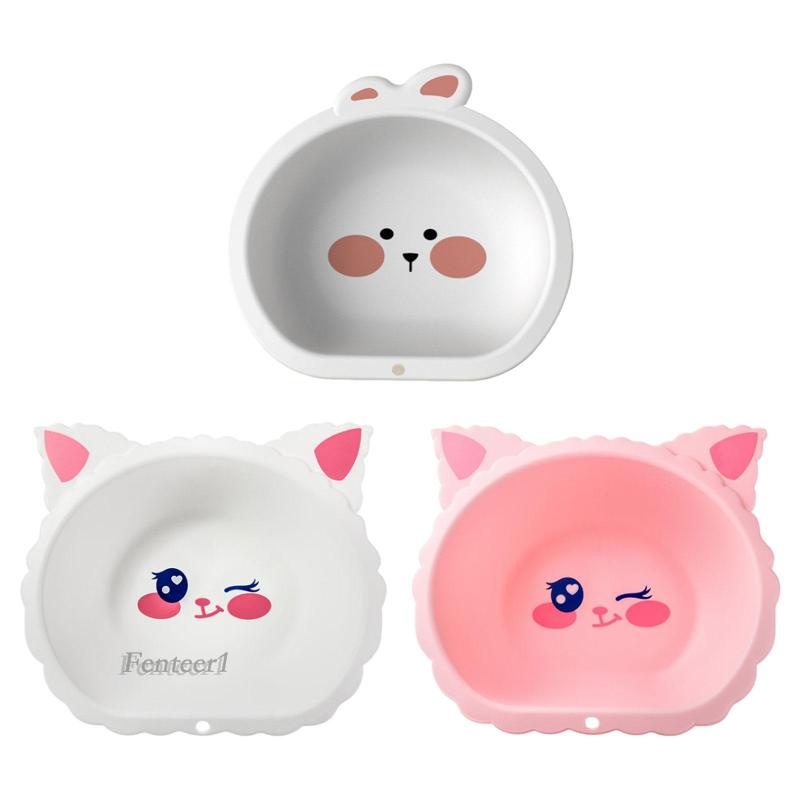 Chậu Rửa Đa Năng Di Động Tiện Dụng Cho Bé Sơ Sinh Khi Đi Du Lịch Leo Núi RV