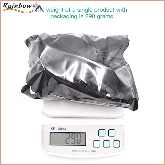 Dây Đeo Vai / Xách Tay Giữ Mái Chèo Thuyền Kayak Chuyên Dụng