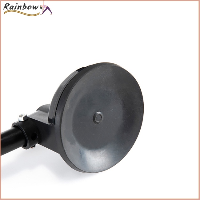 Giá Đỡ Mái Chèo Thuyền Kayak Bằng Hợp Kim Nhôm Có Giác Hút Chắc Chắn