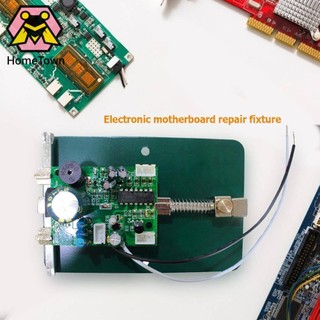 Bảng mạch pcb sửa chữa điện thoại chuyên dụng
