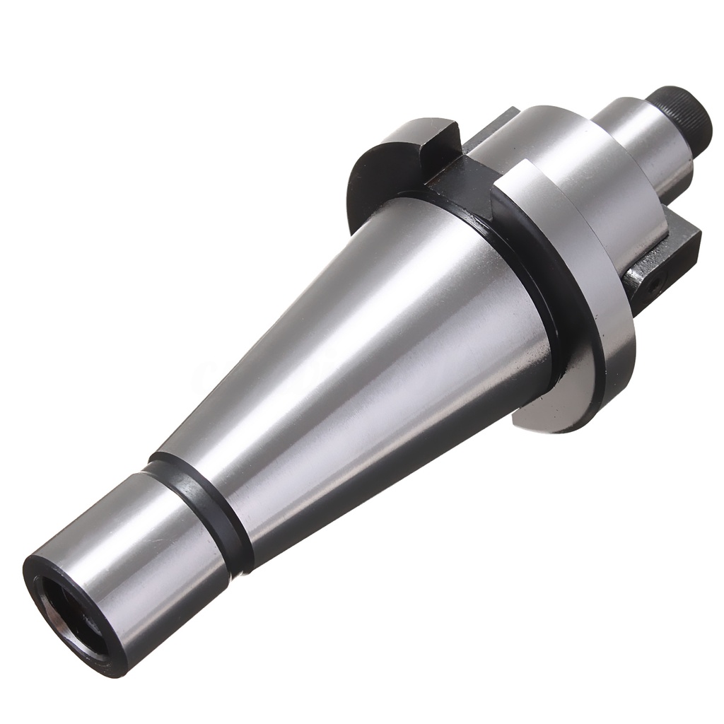 1 Chiếc Máy Cắt Mặt Arbor NT40-FMB22 Cho BAP 400R-50-22 RAP400R EMR5R