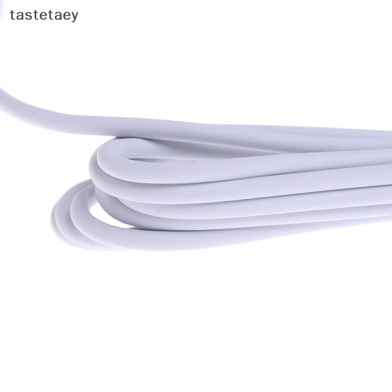 Dây Cáp Sạc Chữ T Cho Macbook Air Pro AC