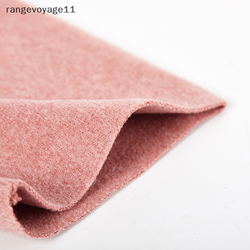 Găng Tay Chống Tia UV Bảo Vệ Móng Màu Đen