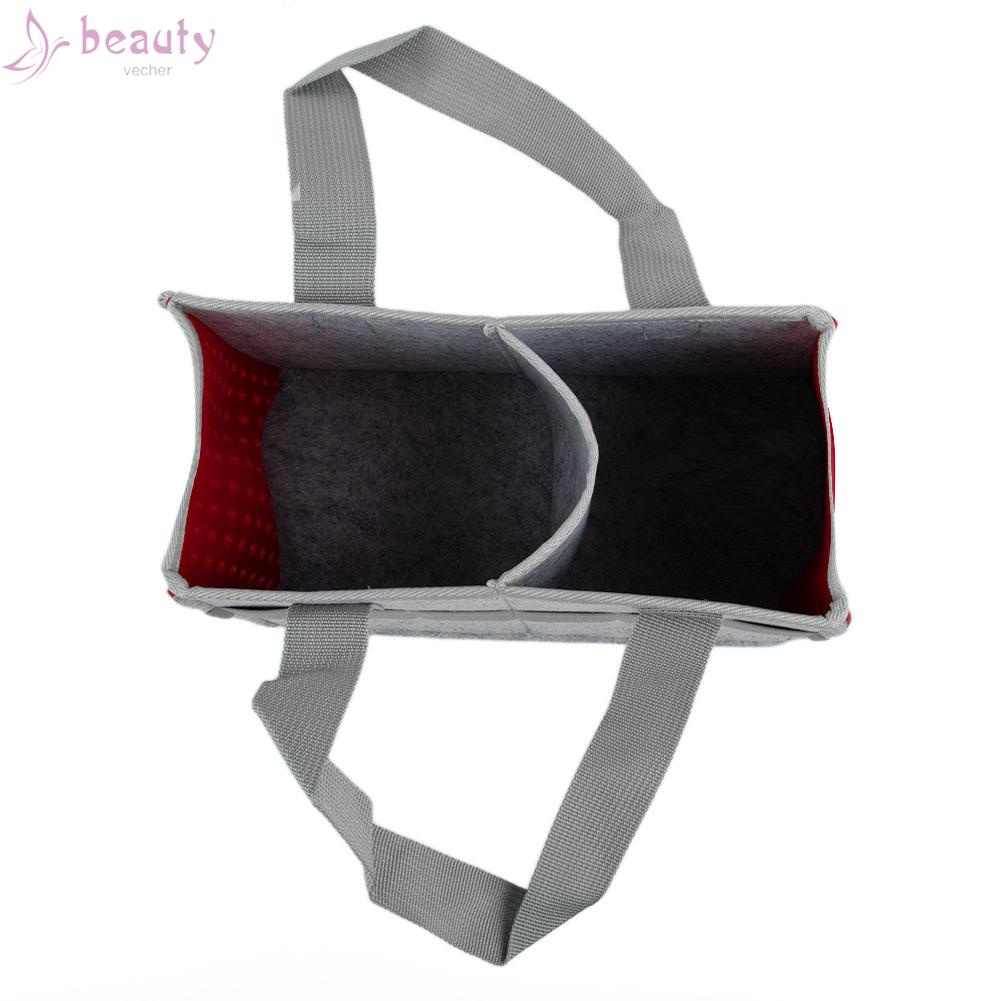 Túi Đựng Đồ Du Lịch 25 * 13 * 14cm