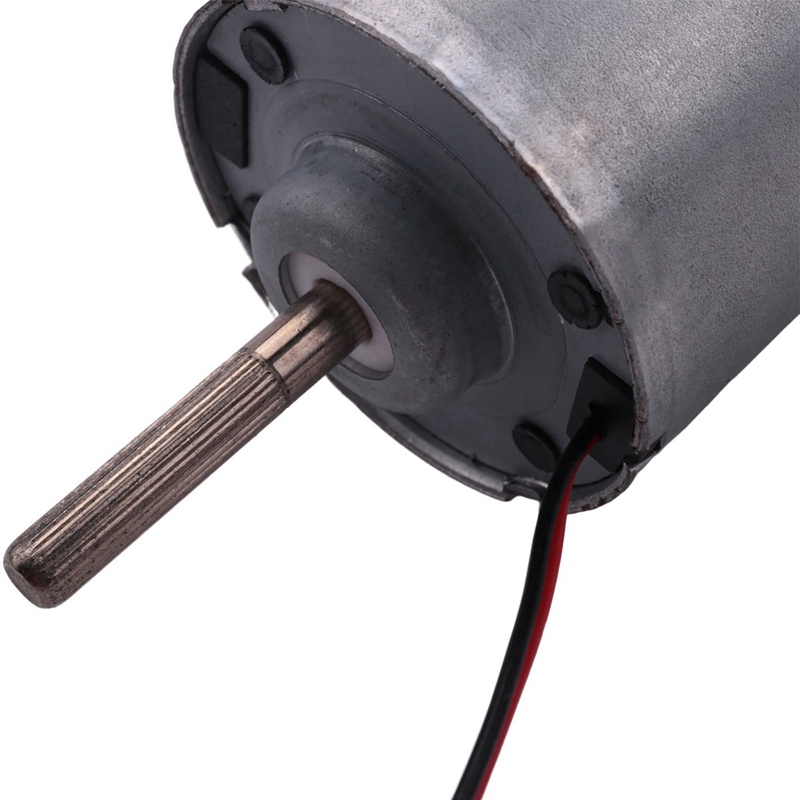 1 Động Cơ Sưởi Xe Hơi 5Kw 5000W Chất Lượng Cao