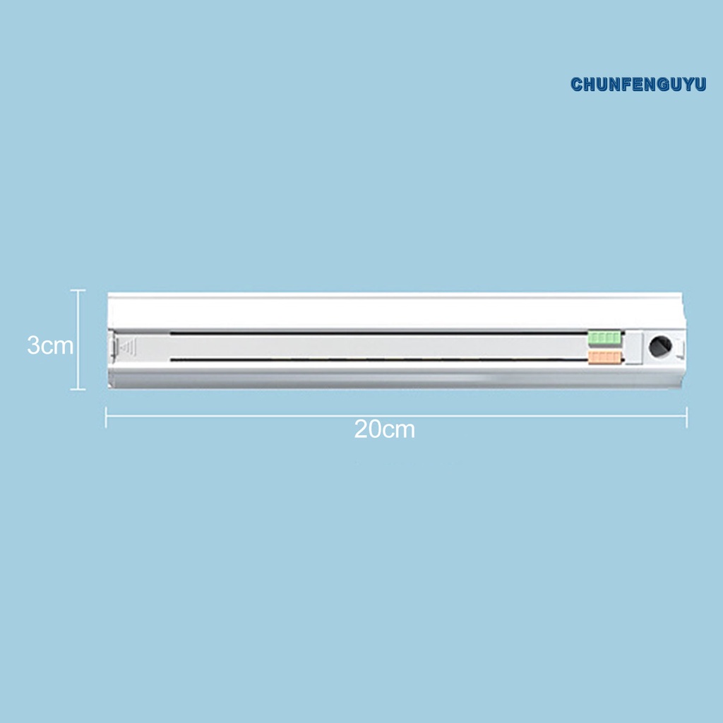 1 Bộ Hộp Đựng Bút 6 Bút Chì 1 Tẩy 1 Thước Đa Năng Hình Lục Giác Cho Trẻ Em
