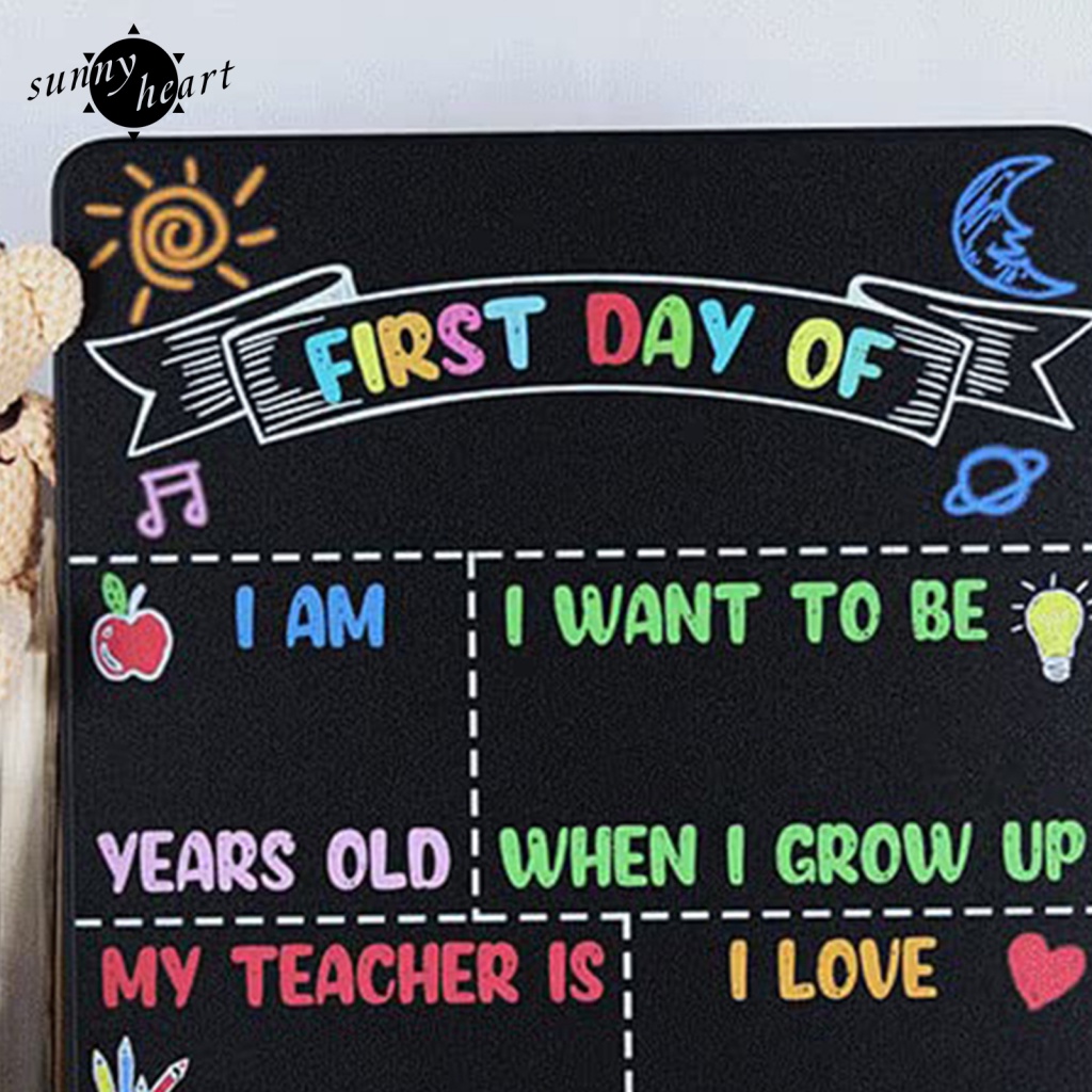 Bề Mặt dày mạnh hơn: Những trẻ khuyến khích học cùng nhau làm nghệ thuật và các cách mới trở về trường học không dễ dàng và đừng chấp nhận được nước ngoài.