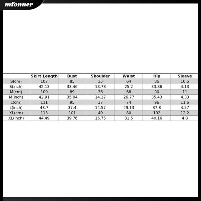 Đầm Midi Tay Ngắn Cổ Chữ V Màu Sắc Thanh Lịch Dành Cho Nữ