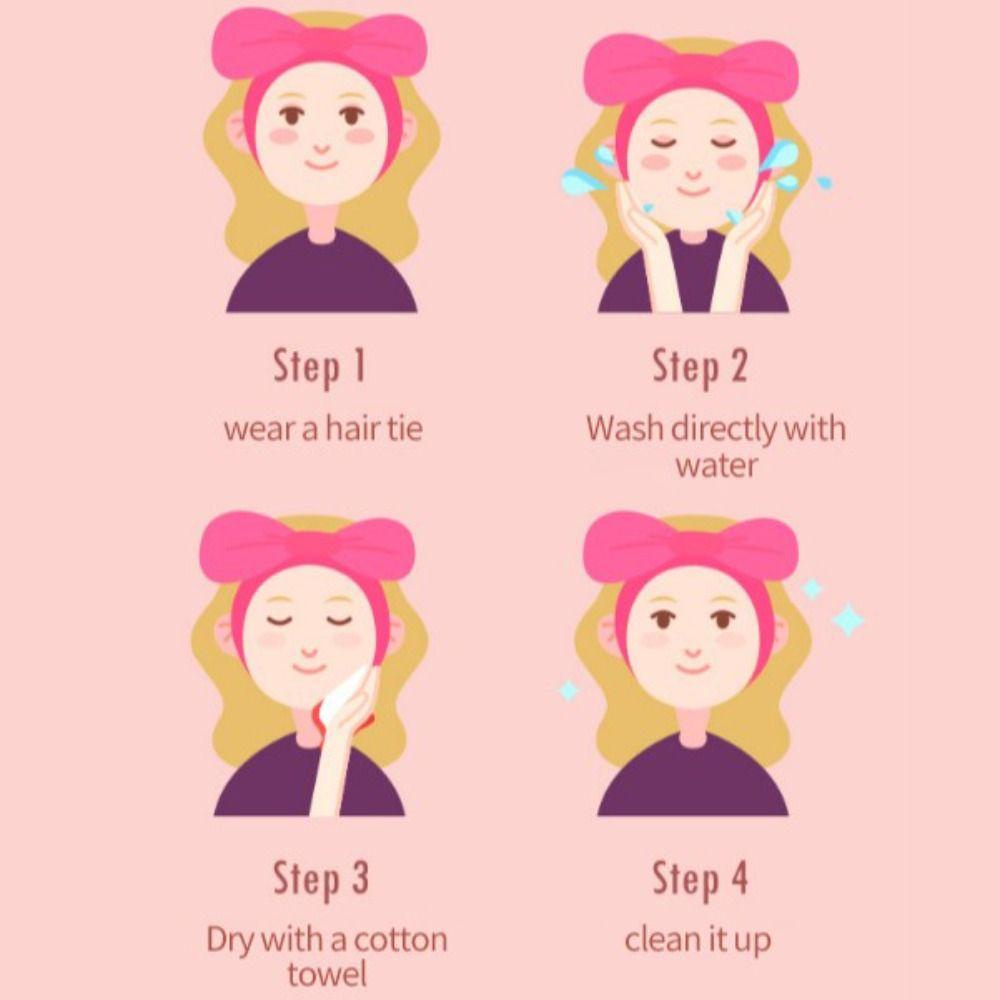 Bộ Son Môi Và Phấn Mắt Dạng Túi Cầm Tay Trang Điểm Dự Tiệc Công Chúa Thời Trang Không Gây Hại Cho Bé Gái