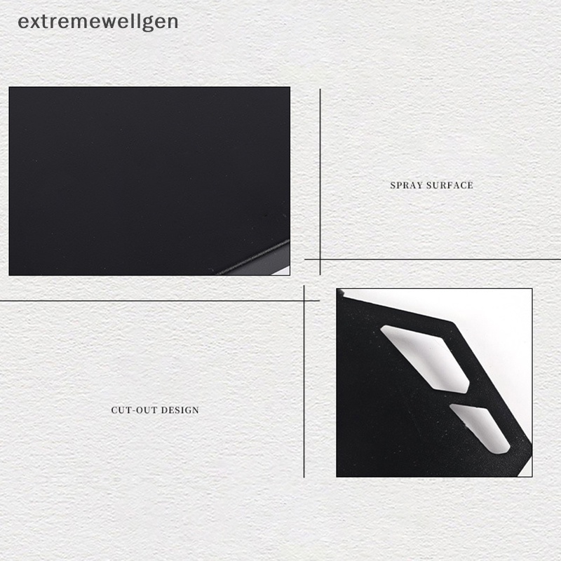 Túi Xách Du Lịch Cỡ Lớn Tiện Lợi