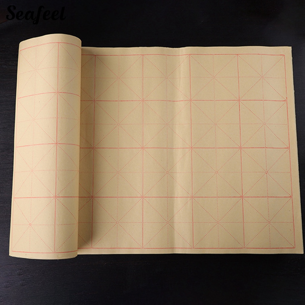 Set 70 Tờ Giấy Dày Dặn Màu Sắc Xinh Xắn Tiện Dụng