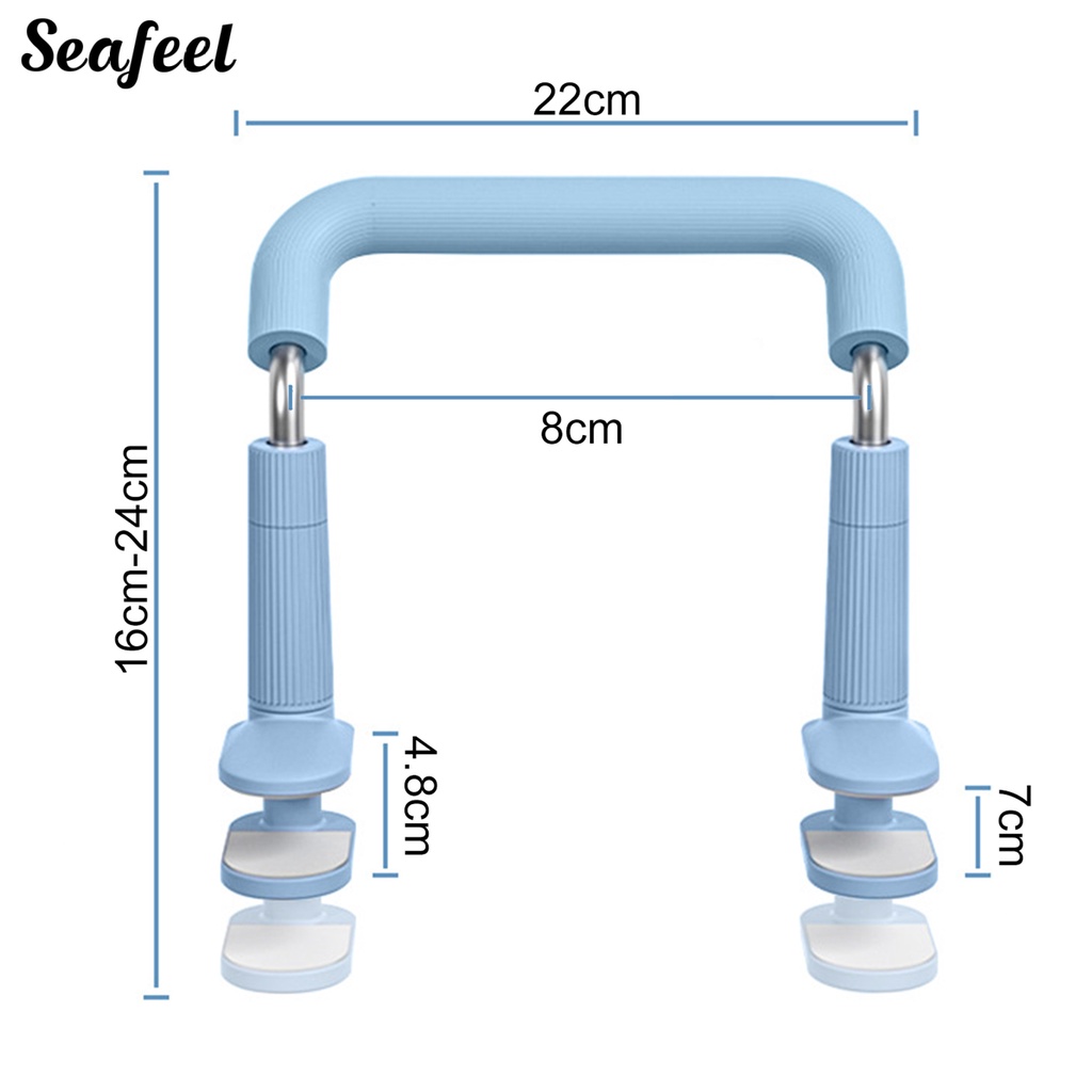 Dụng Cụ Chỉnh Tư Thế Ngồi Đúng Tư Thế Ngồi Đúng Cách Chống Thoát Hiểm Cho Học Sinh