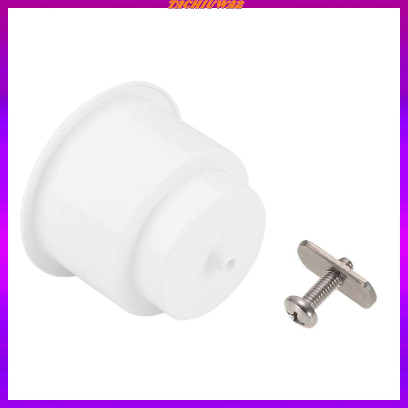 Giá Đỡ Cốc Nước Trên Xe Hơi Rvs Tiện Dụng