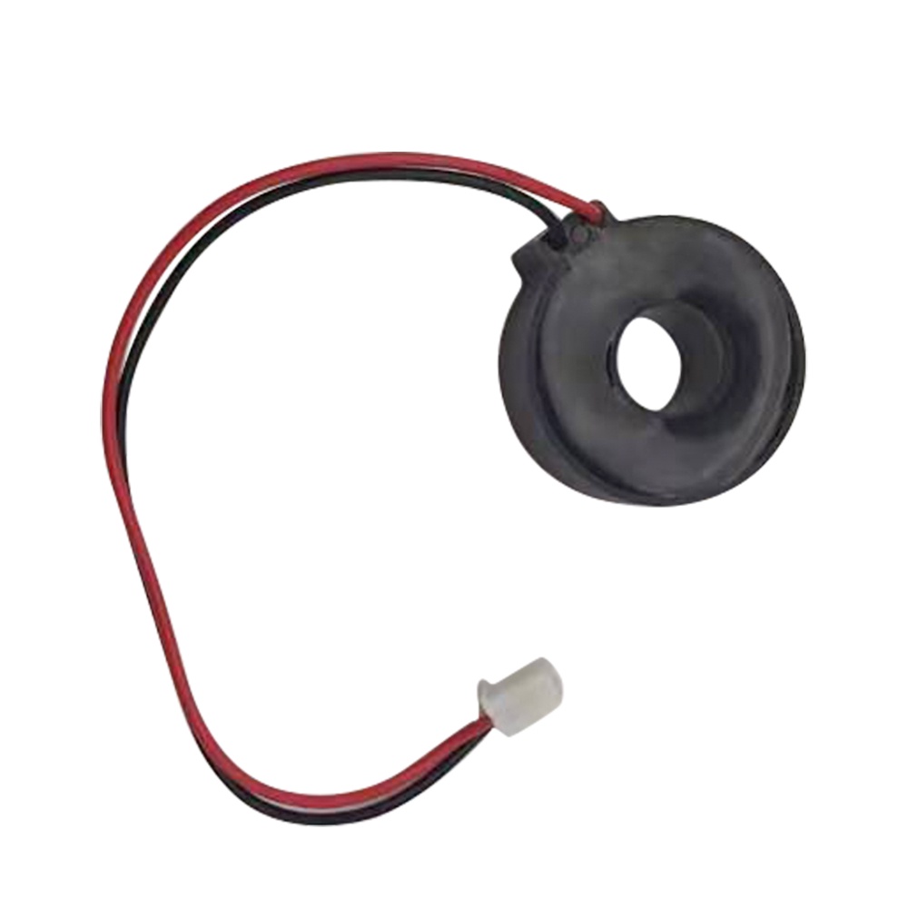 Đồng Hồ Đo Vạn Năng Kỹ Thuật Số voktta ac 50-500v 10a 50a 110a 110v 220v