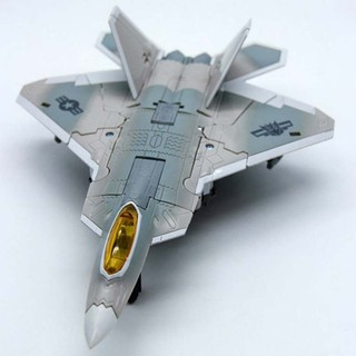 Transformers Studio Series 06 Voyager Class [ Starscream ] NEW