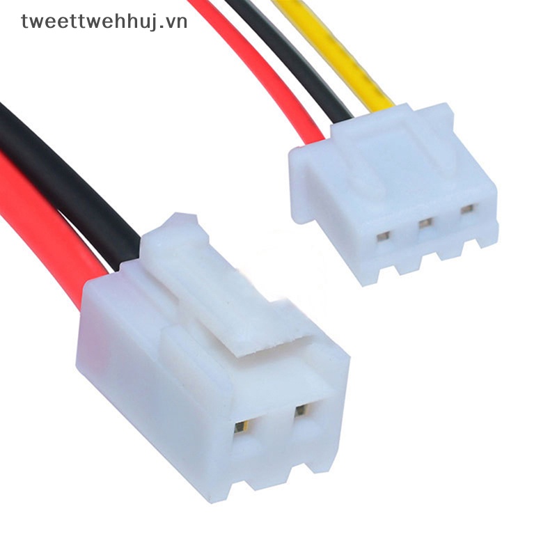 Vôn Kế Kỹ Thuật Số 0.28 TWE DC 0-100V 10A&quot; Đèn LED Màu Đỏ Xanh Dương VN