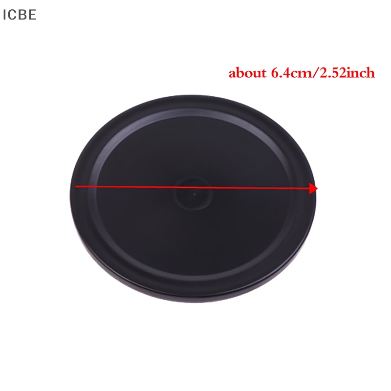 Set 8 Chốt Khúc Côn Cầu Mini 54mm Bền Bỉ Cho Bé