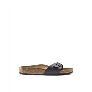 Giày Sandal Birkenstock Madrid - Black