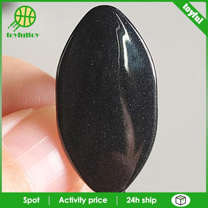 Ốp Bảo Vệ Khóa Cửa Chất Lượng Cao 51217489341 Miếng Dán Bảo Vệ Cho G07 x6 x7 G28 G08 G02 G06 5 Series Chất Lượng Cao