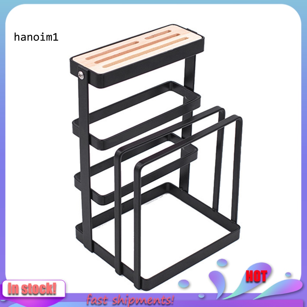 Han_giày Nhà Bếp: Giá Phơi Khô Đồ Dùng Nhỏ Gọn Và Giá Phơi Khô Đồ Dùng Nhà Bếp Không Trơn Và Làm Khô Hiệu Quả A Gr