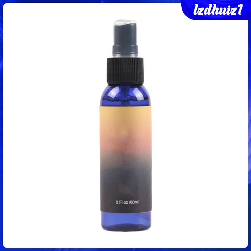 Dầu 60ml Chuyên Dụng Cho Phím Đàn Guitar