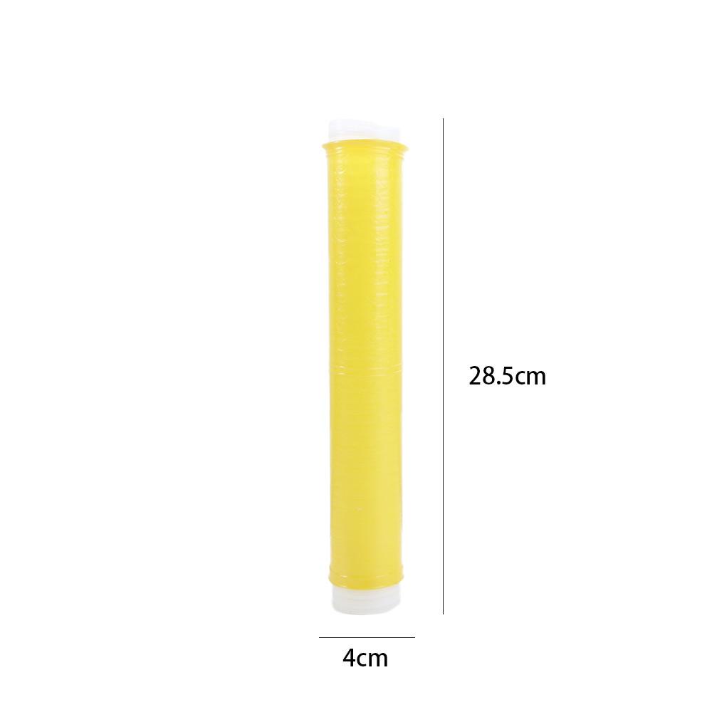 Vỏ Bọc Tay Cầm Cần Câu Cá Bằng Silicone Chống Trượt Chống Tĩnh Điện Thấm Hút Mồ Hôi