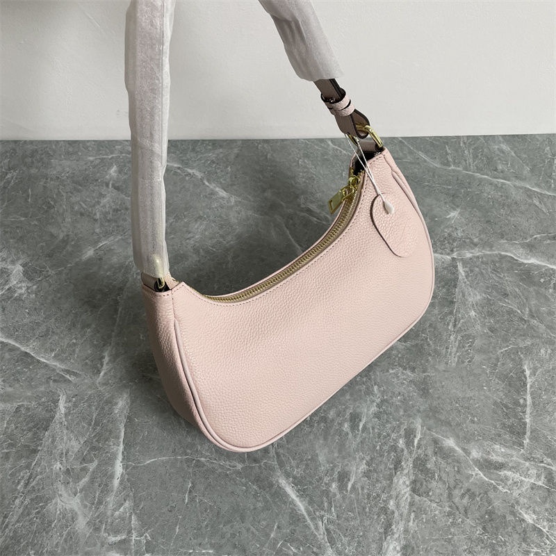 Túi Xách Da Thật Cao Cấp Thời Trang Mùa Hè Dành Cho Nữ