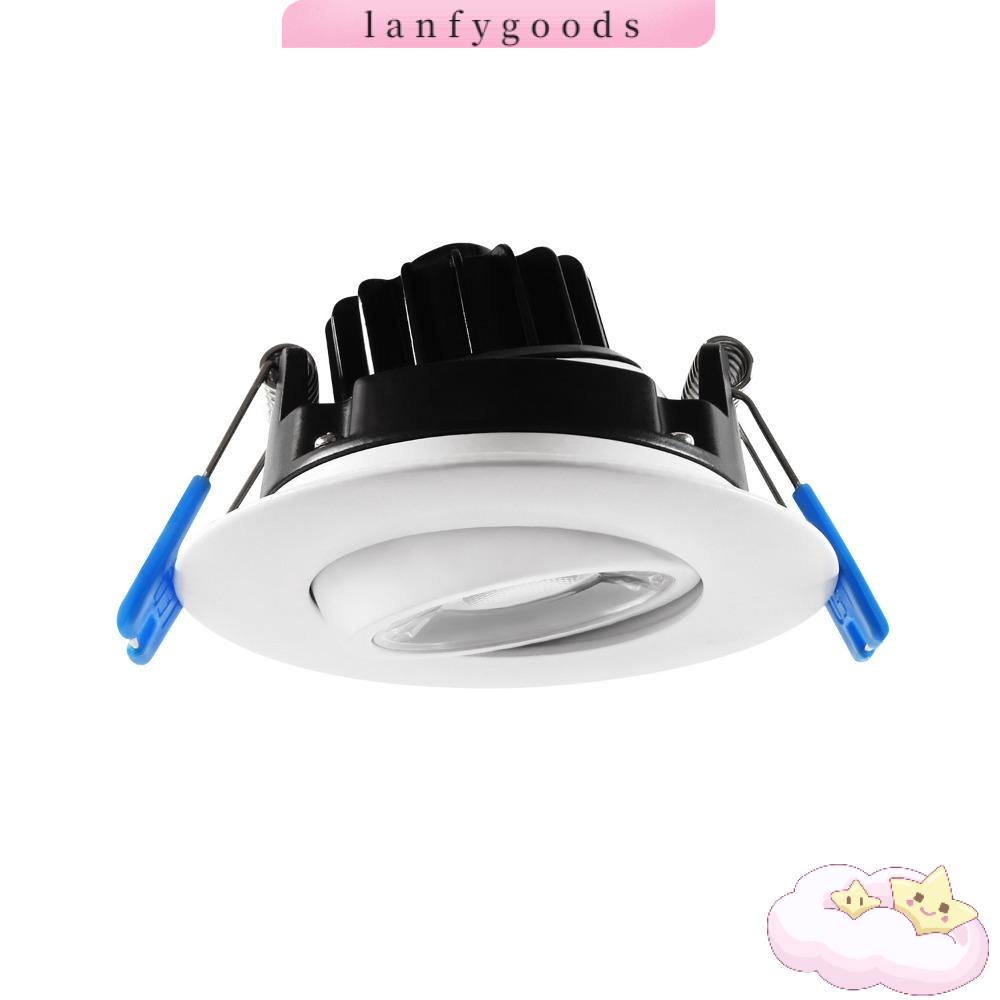 Đèn led Ánh Sáng Trắng 90-130v 9W 90-130v 9W 9W 3000K-4000K-5000K Chất Lượng Cao