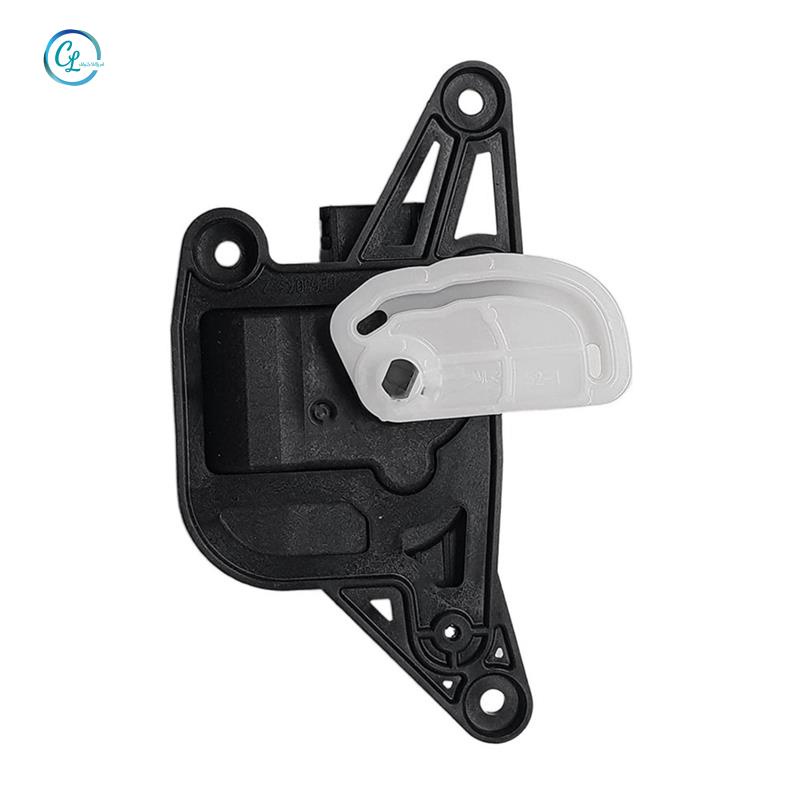 Động Cơ Truyền Động Cho Hyundai Starex H1 H-1 H300 I800 H100 HVAC 971604Phụ Kiện Chuyên Dụng Dành Cho H000 97160-4H000 H000