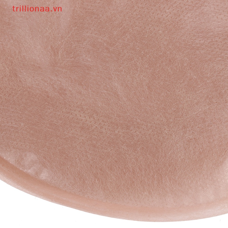 Bộ 10 Túi Lọc Một Mảnh Dùng Một Lần Cho Hệ Thống Thoát Nước