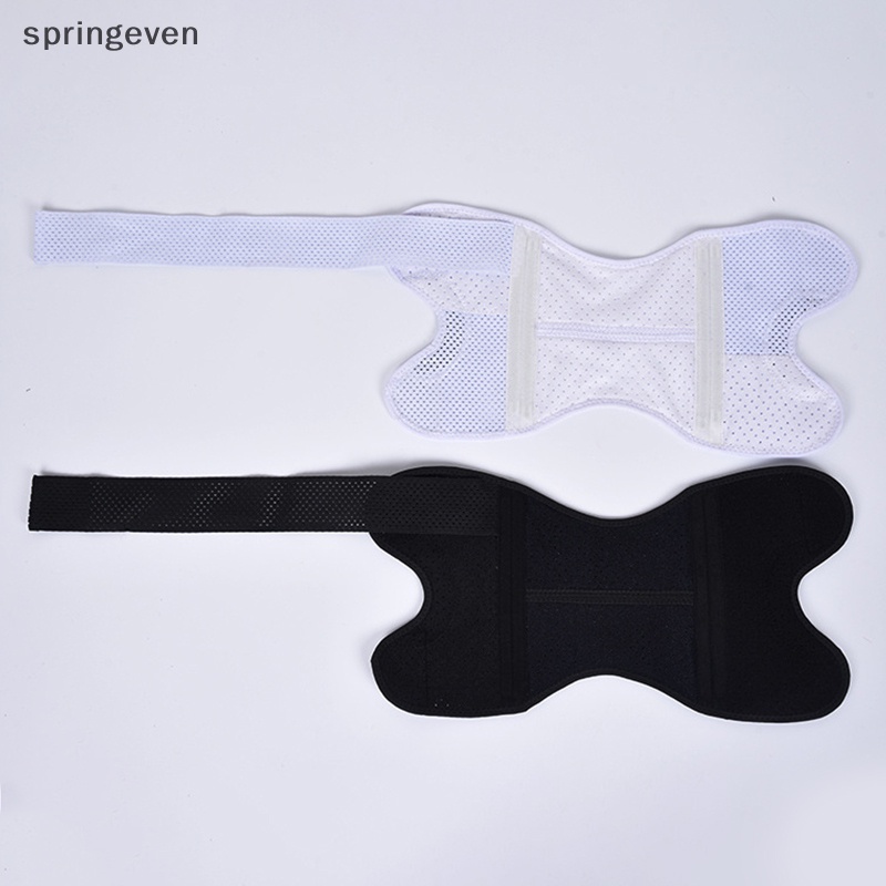 1 Miếng Đệm Bảo Vệ Đầu Gối Co Giãn Khi Chơi Thể Thao