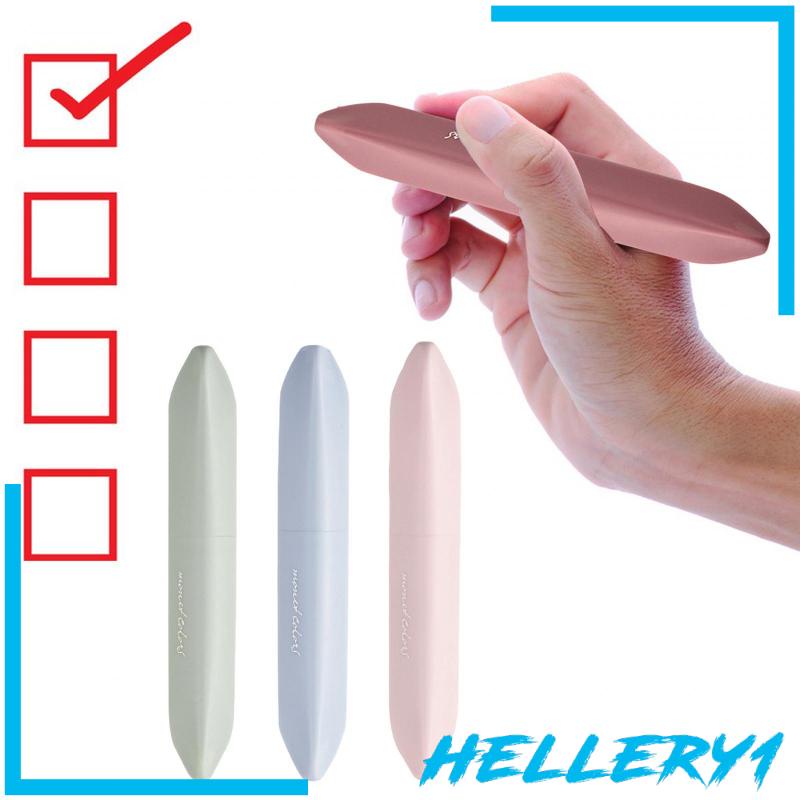 Set 4 Bút Đánh Dấu Nhiều Màu Sắc Dùng Làm Quà Tặng Cho Trường Học