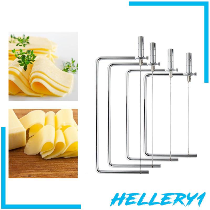 Dụng Cụ Cắt Phô Mai Chuyên Dụng Cho Nhà Bếp