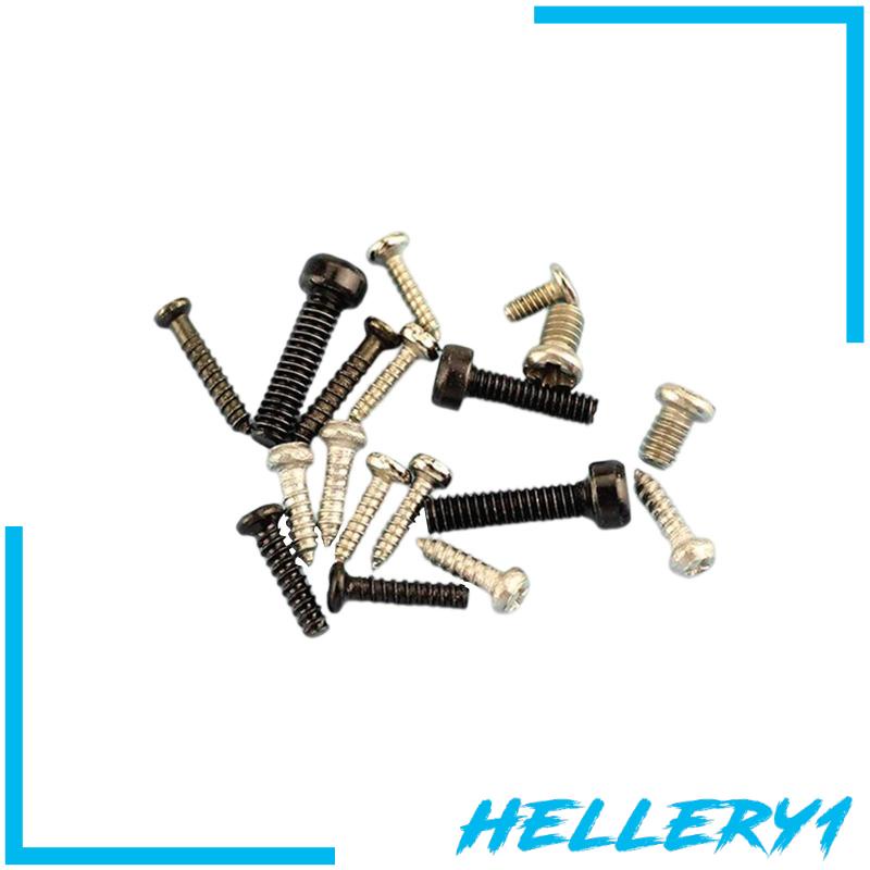 Ốc Vít Cho Máy Bay Điều Khiển Từ Xa Wltoys XK