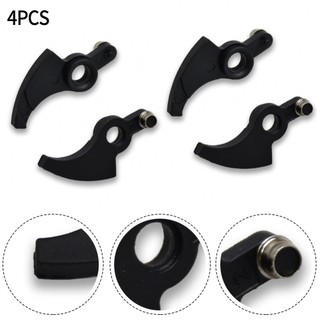 String trimmer lever mower and trimmer black for black & decker lawn mower
