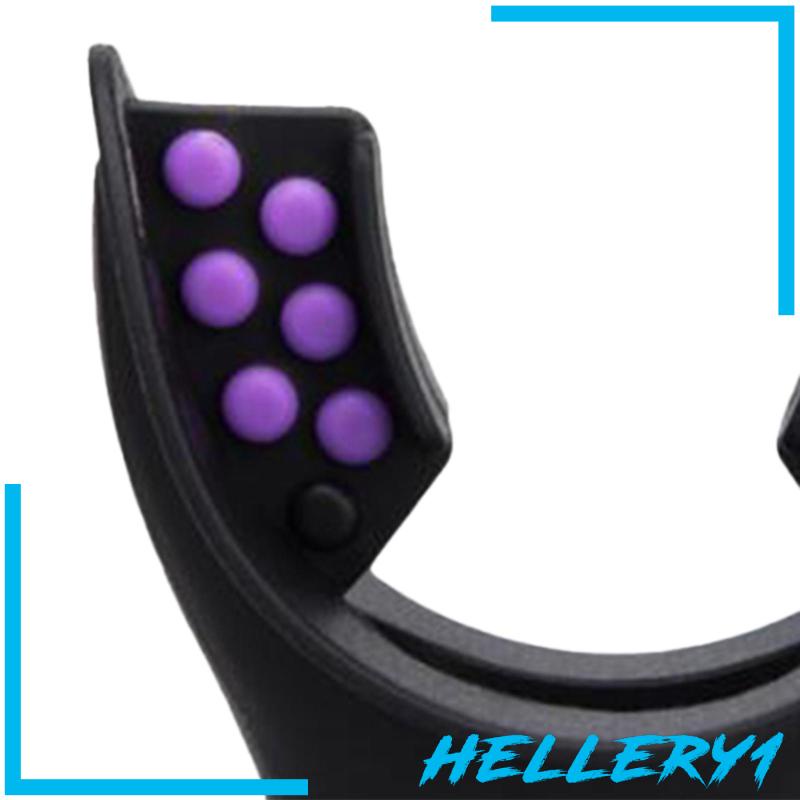 Ống Ngậm Thay Thế Bằng Silicon Mềm Điều Chỉnh Được Chuyên Dụng Cho Bình