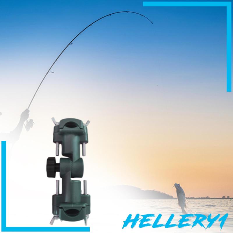 Giá Đỡ Cần Câu Cá Gọn Nhẹ Thông Dụng Cho Sông / Hoạt Động Ngoài Trời