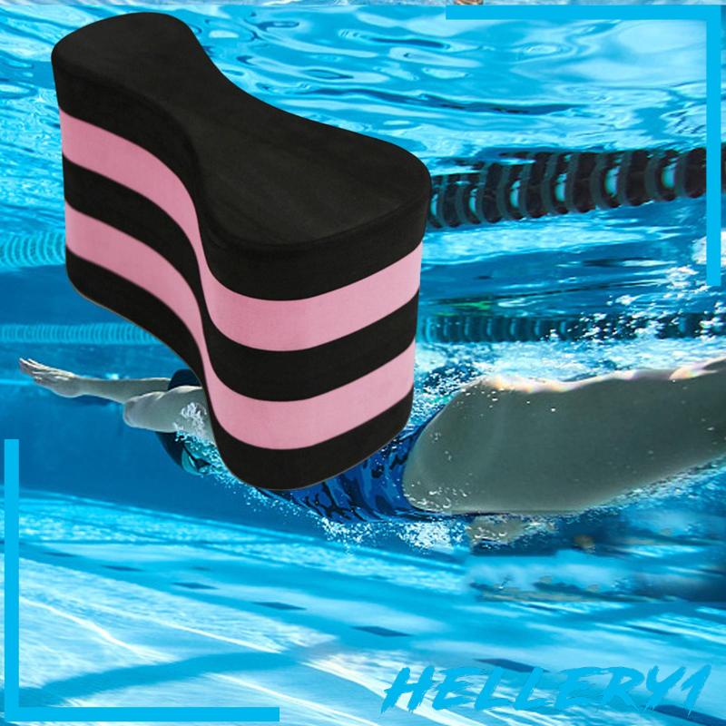 Phao Tập Bơi Kéo Chân Bằng EVA Bền Dành Cho Người Mới Bắt Đầu