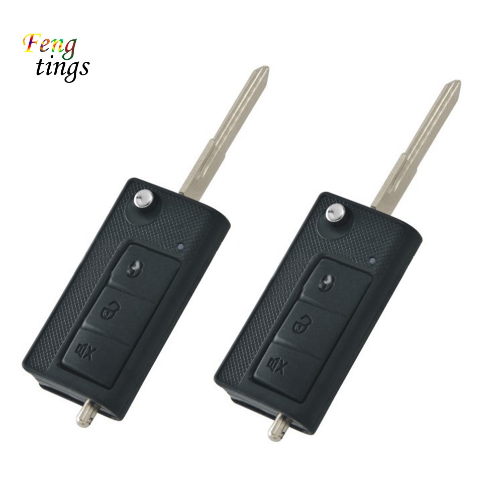 Thiết Bị Báo Động Tự Động Không Chìa Khóa Điều Khiển Từ Xa Cho Xe Hơi