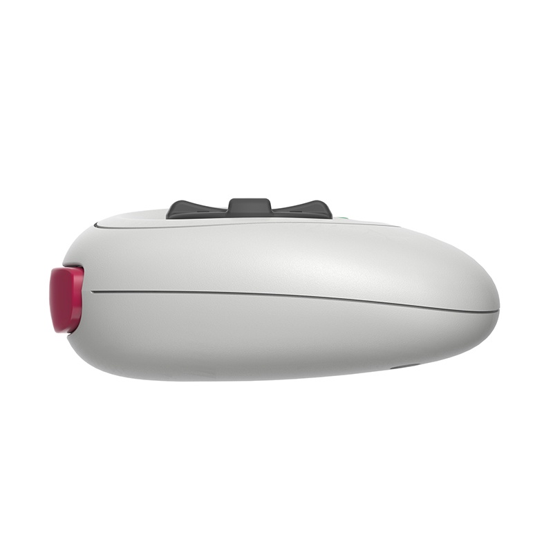 Tay CầM ĐiềU KhiểN Chơi Game Mini 8Bitdo M30 2.4G Cho Sega Genesis Mini Và Mega Drive