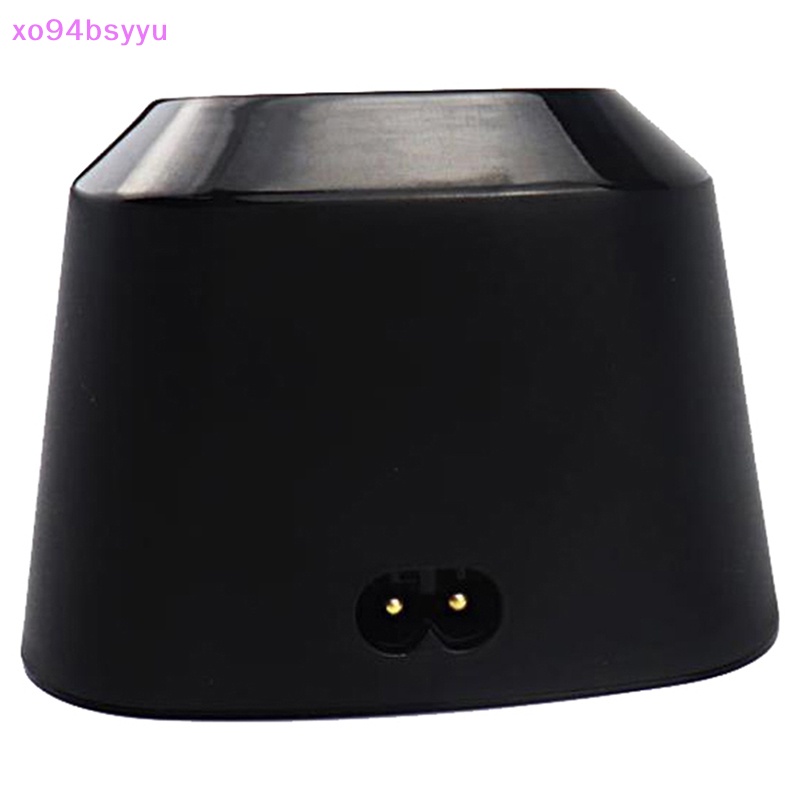 Tông Đơ Xo94Bsyu Thay Thế Kèm Sạc Tiện Dụng Cho Wahl 8591 4804 81919