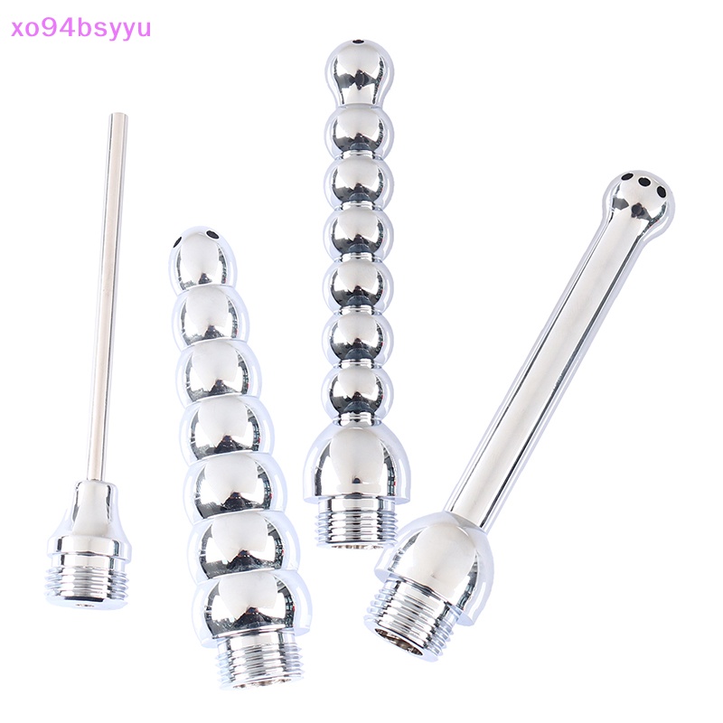 Xo94bsyu Máy Rửa Vệ Sinh Bằng Nhôm anal anus anus vn