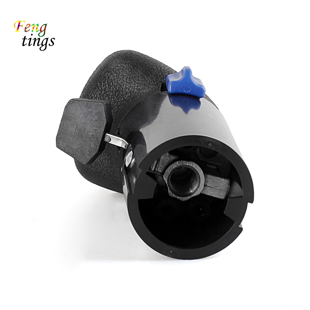 Núm Gạt Cần Số Xe Hơi Thay Thế A6915 Siêu Bền Chống Trầy Xước Dễ Lắp Đặt