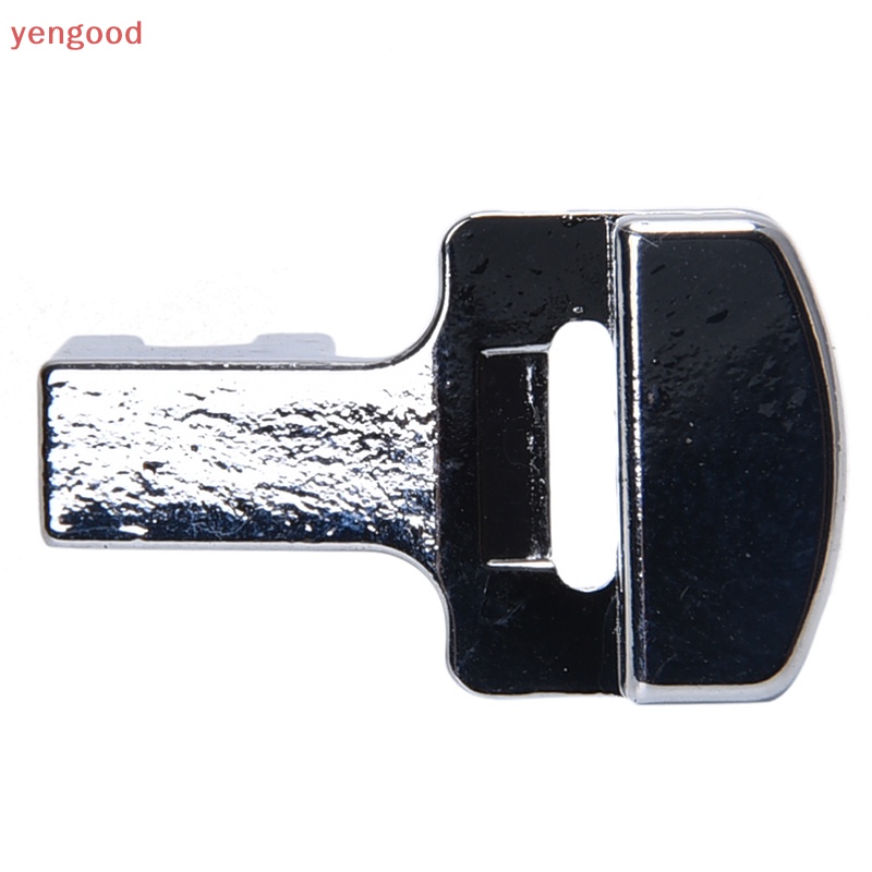 1 Chân Vịt Cho Máy May Brother Singer Janome
Chân Vịt Cho Máy May Brother Singer Janome
Chân Vịt May Vá Dạng Ấn Viền Bèo Nhún