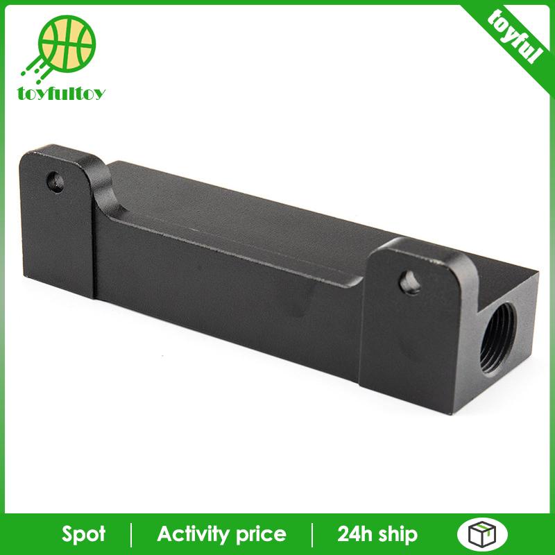 Khối Hút Chân Không Cho Racing Boost
